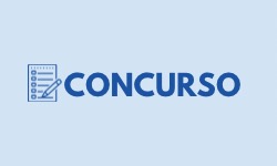 Concursos