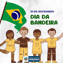 Dia da Bandeira